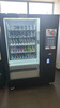 Automat Vendingowy V13